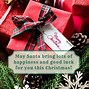Image result for Best Christmas Wishes Messages