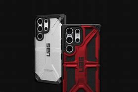 Image result for Samsung S23 Cases Funny
