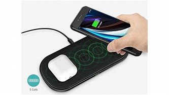 Image result for The Best Fast Wireless Charger