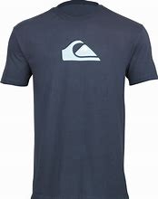 Image result for Quiksilver T-Shirts Torpedo 7