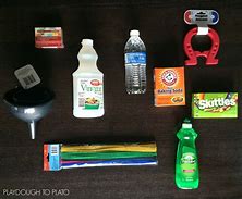 Image result for Cool Science Experiments Kit