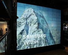 Image result for Newest Samsung Commercial