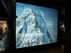 Image result for Samsung New Ad