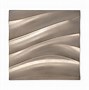 Image result for Champagne Material Finish