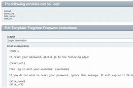Image result for Forgot Password Page Design App