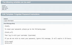 Image result for Forgot Password Vector Imsge