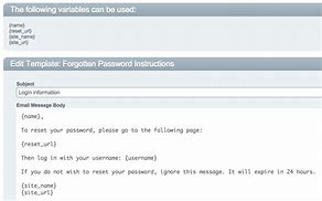 Image result for Forgot Password On S21ultra