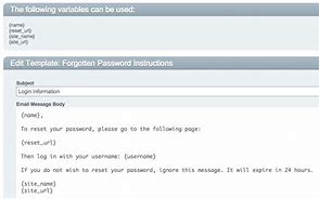 Image result for User Forgot Password Background