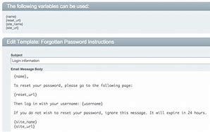 Image result for Forgot Password On iPhone