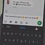 Image result for Keyboard for a Phone
