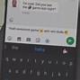 Image result for Android External Keyboard