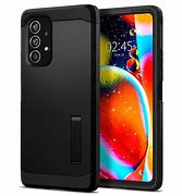 Image result for Samsung Galaxy A53 5G Phone Cases