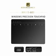 Image result for Keymecher Mano Trackpad