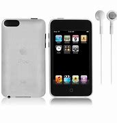 Image result for Pupple iPod Mini Touch