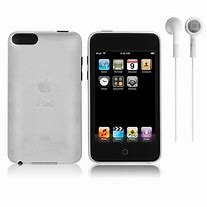 Image result for iPod 3-Generation