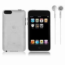 Image result for Apple iPod T