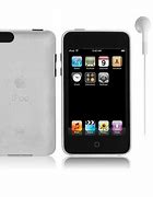 Image result for iPod Touch 3rd Generation Release Date