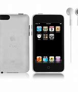 Image result for Quakertown Farmers Markets Shopping Electronics iPod Touch 3rd Generation