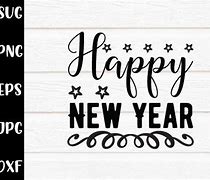 Image result for Happy New Year Graphics 2018