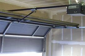 Image result for Craftsman Garage Door Opener Remote Control