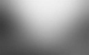 Image result for Free Grey Wallpaper