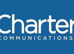 Image result for Charter Communications Logo