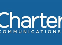 Image result for Charter Communications