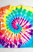 Image result for Tie Dye Examples