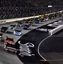 Image result for NASCAR HD Destop Wallpaper