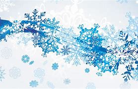 Image result for Abstract Winter Wallpaper