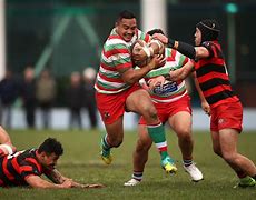 Image result for Rugby Game