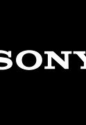 Image result for Sony iPad Logo