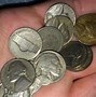 Image result for 1000 Dollars in Coins