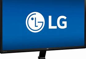 Image result for LG IPS LED Monitor Clear Base