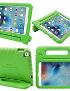 Image result for LifeProof Fre iPad Air Case