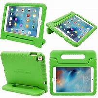 Image result for iPad Pro Case Hover