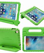 Image result for iPad 5th Pen Case