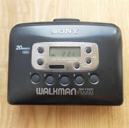 Image result for Sony Radio Toy