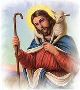 Image result for Jesus Hugging Lamb