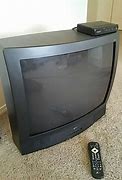 Image result for Zenith CRT TV