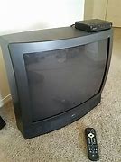 Image result for Zenith H2035y CRT TV