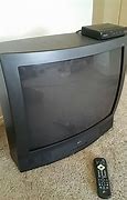 Image result for 36 Inch CRT TV Zenith