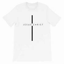Image result for Ladies Christian T Shirts