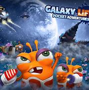 Image result for Galaxy Life Game