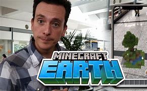 Image result for Minecraft Earth World Map