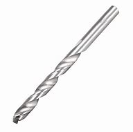 Image result for 8Mm Drill Bit