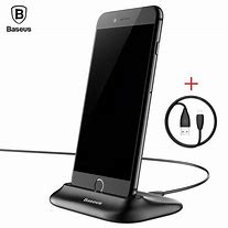 Image result for iPhone 5s Charging Dock