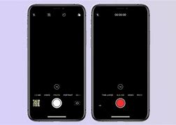Image result for iPhone Camera Black Screen
