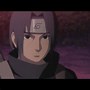 Image result for Mangekyo Sharingan Naruto