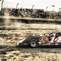 Image result for Dirt Track Drag Racing